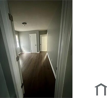 4th image of 1560 Minurva Dr