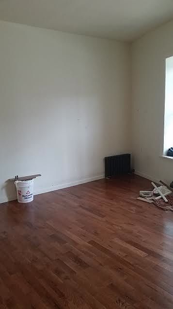 1st image of 354 Ocean Ave APT 43
