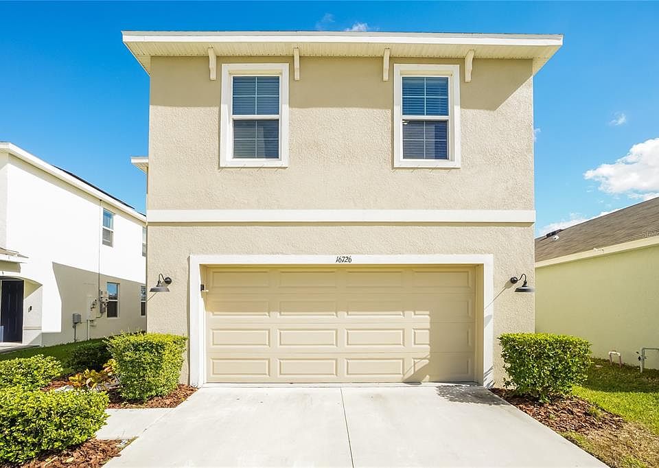 1st image of 16726 SECRET MEADOW DRIVE