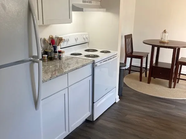 375 S Upper St, Lexington, KY 40508