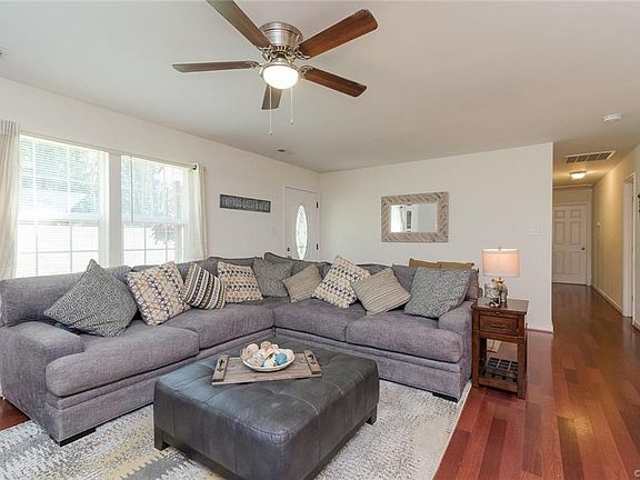 5th image of 6226 Westhaven Dr