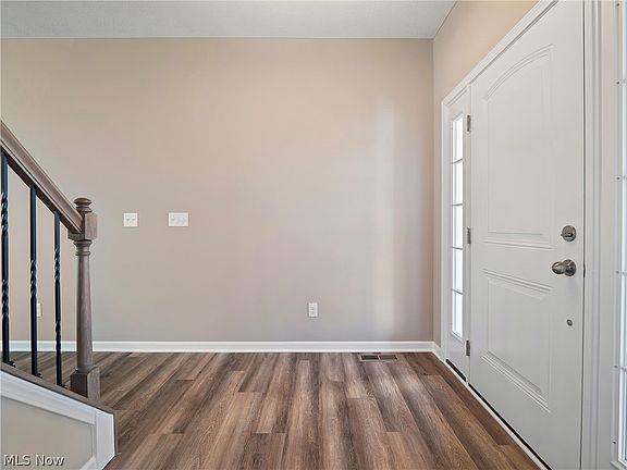 4th image of 14620 Baywood Ln