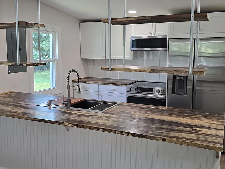3609 Earhart Rd — Photo 6