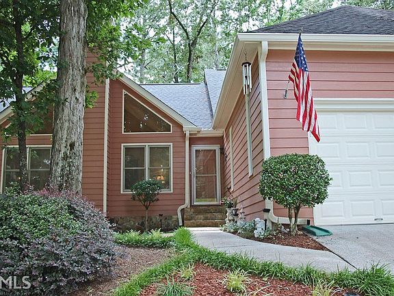 4th image of 3120 Ashly Cove Ln #2