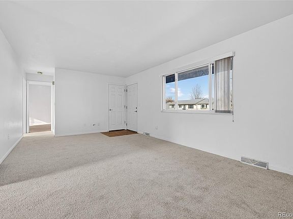 5th image of 3700 E 89th Avenue