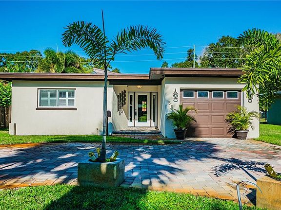 4th image of 567 Villa Grande Ave S
