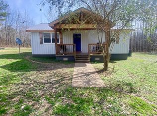 1980 County Road 5, Florence, AL 35633