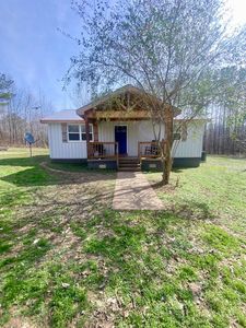 1980 County Road 5, Florence, AL, 35633