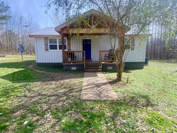 1980 County Road 5, Florence, AL 35633