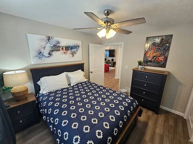 814 Pierson Rd — Photo 20