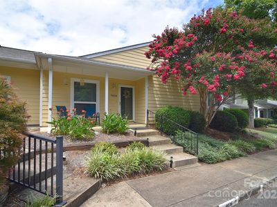9034 McAlpine Cove Ct, Charlotte, NC, 28270