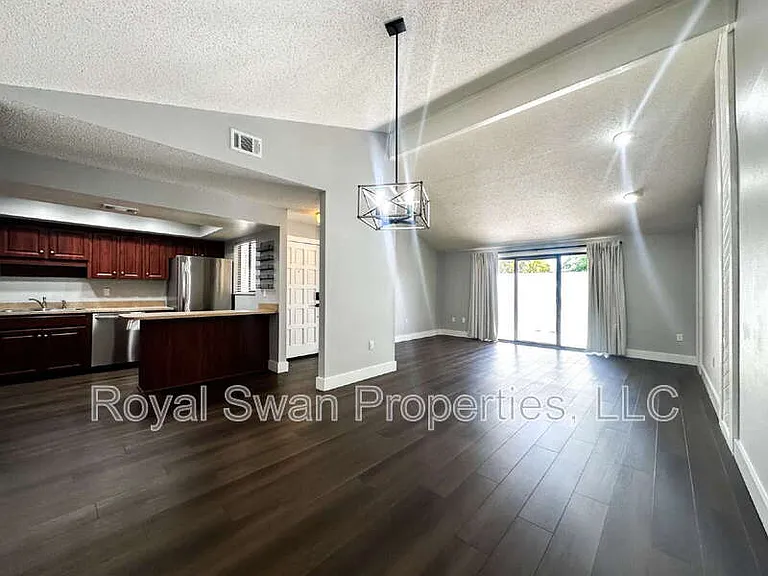 4228 Oak Loop #41 — Photo 7