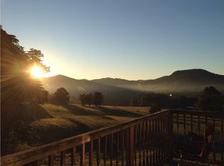 115 Kip Smith Rd, Monticello, KY 42633