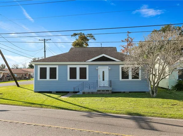 6423 River Rd, Westwego, LA 70094