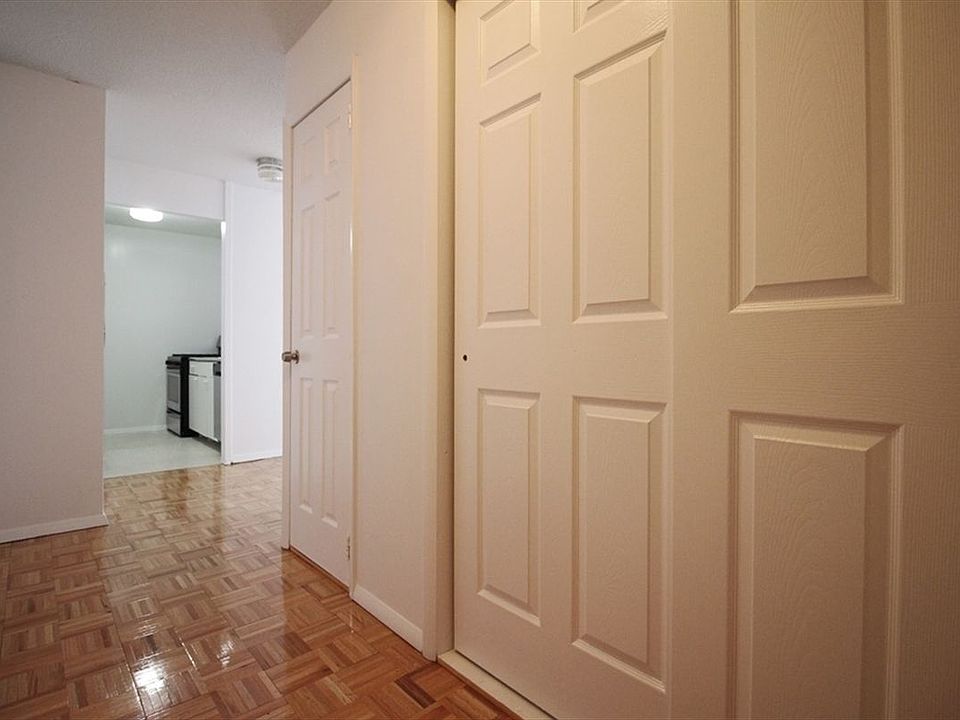 2nd image of 401 2nd Ave APT 9B