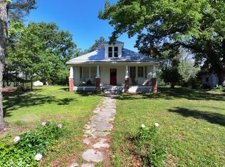 652 Cedar Gates Loop Rd, Chatham, VA 24531