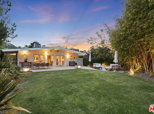8410 Edwin Dr, Los Angeles, CA 90046