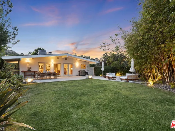 8410 Edwin Dr, Los Angeles, CA 90046