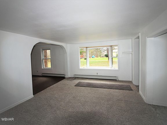 4th image of 1398 Cottage Ave