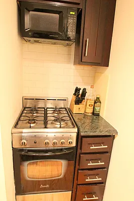 Rented by Nest Seekers International | media 7