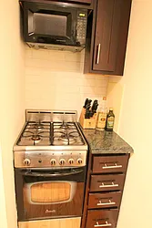 Rented by Nest Seekers International