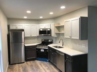 3523 Buffalo Rd #2, Erie, PA 16510
