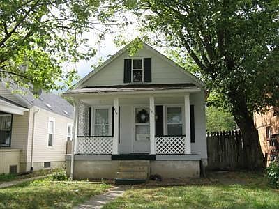 1st image of 923 Watervliet Ave