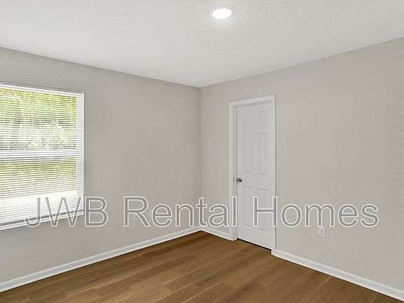 5th image of 5960 Dunmire Ave