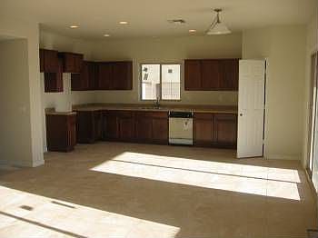 3rd image of 6063 W Estancia Way