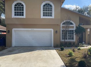 2436 Raleigh St, Hollywood, FL 33020