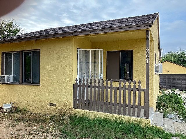 2nd image of 9221 63rd St