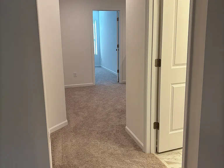 5008 Falstone Dr — Photo 28