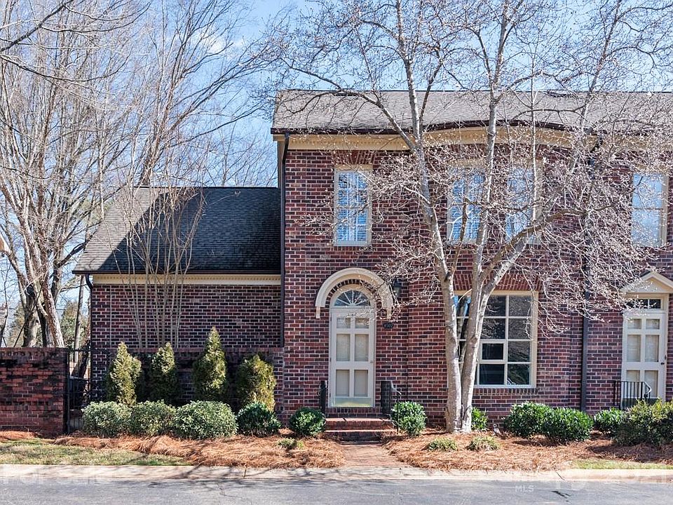 1st image of 4507 Columbine Ct