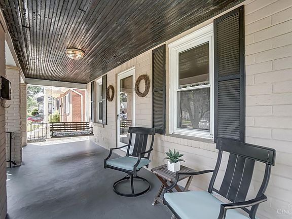 4th image of 4410 Redmont Ave