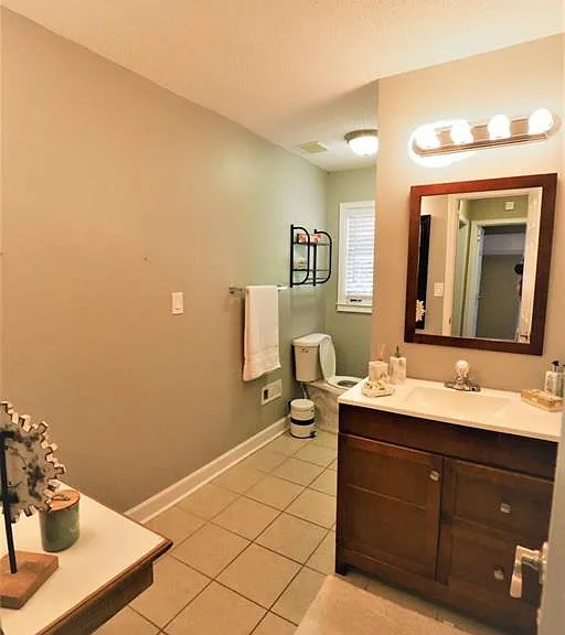 6075 Harleston Rd — Photo 11