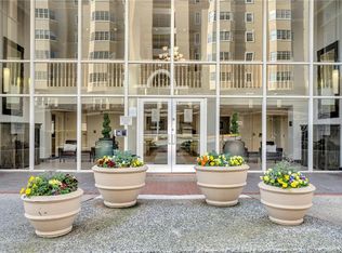 2479 Peachtree Rd NE APT 508, Atlanta, GA 30305