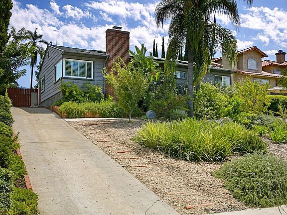 4th image of 4949 Cresita Dr