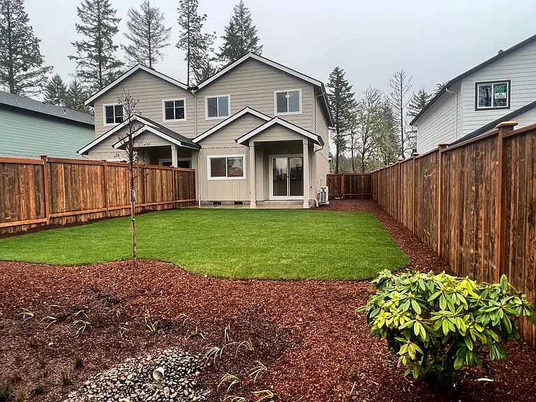 88472 Jameson Way — Photo 30