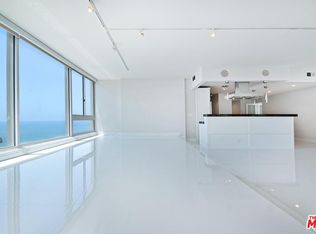 17368 W Sunset Blvd PH 5, Pacific Palisades, CA 90272