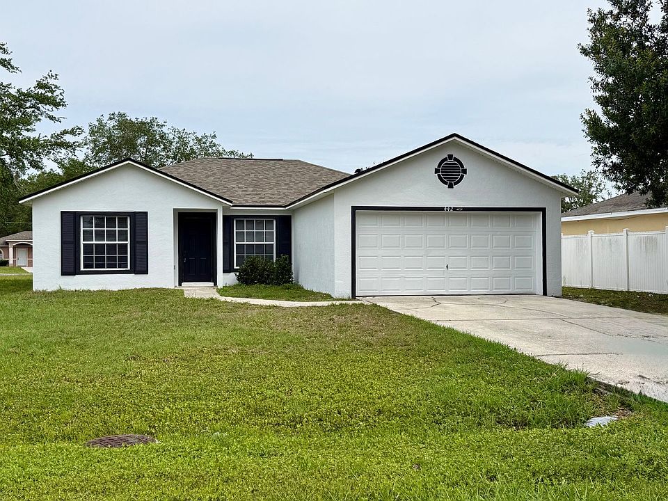 1st image of 442 Flamingo Ct