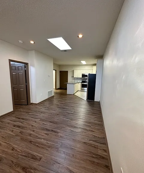 234 Broadway St #5 — Photo 5