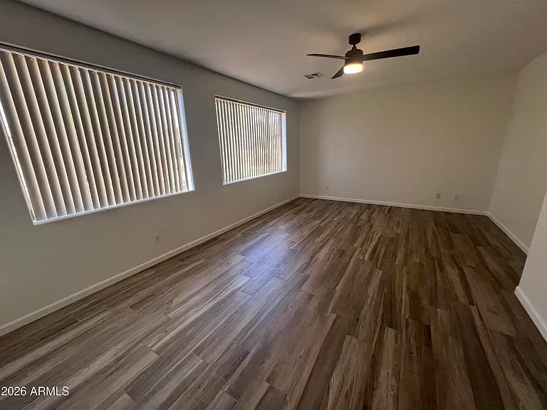 10620 E Tierra Buena Ln — Photo 27