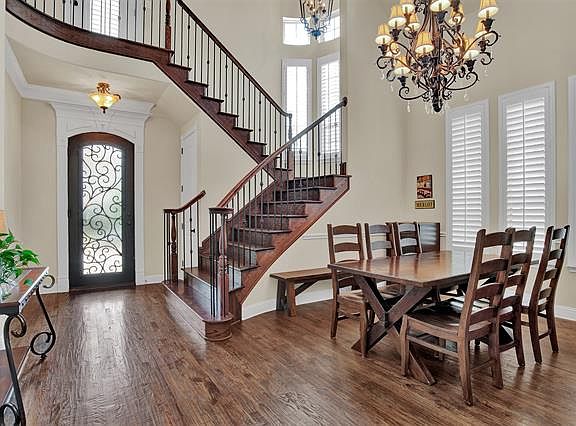 5th image of 7108 Underwood Dr