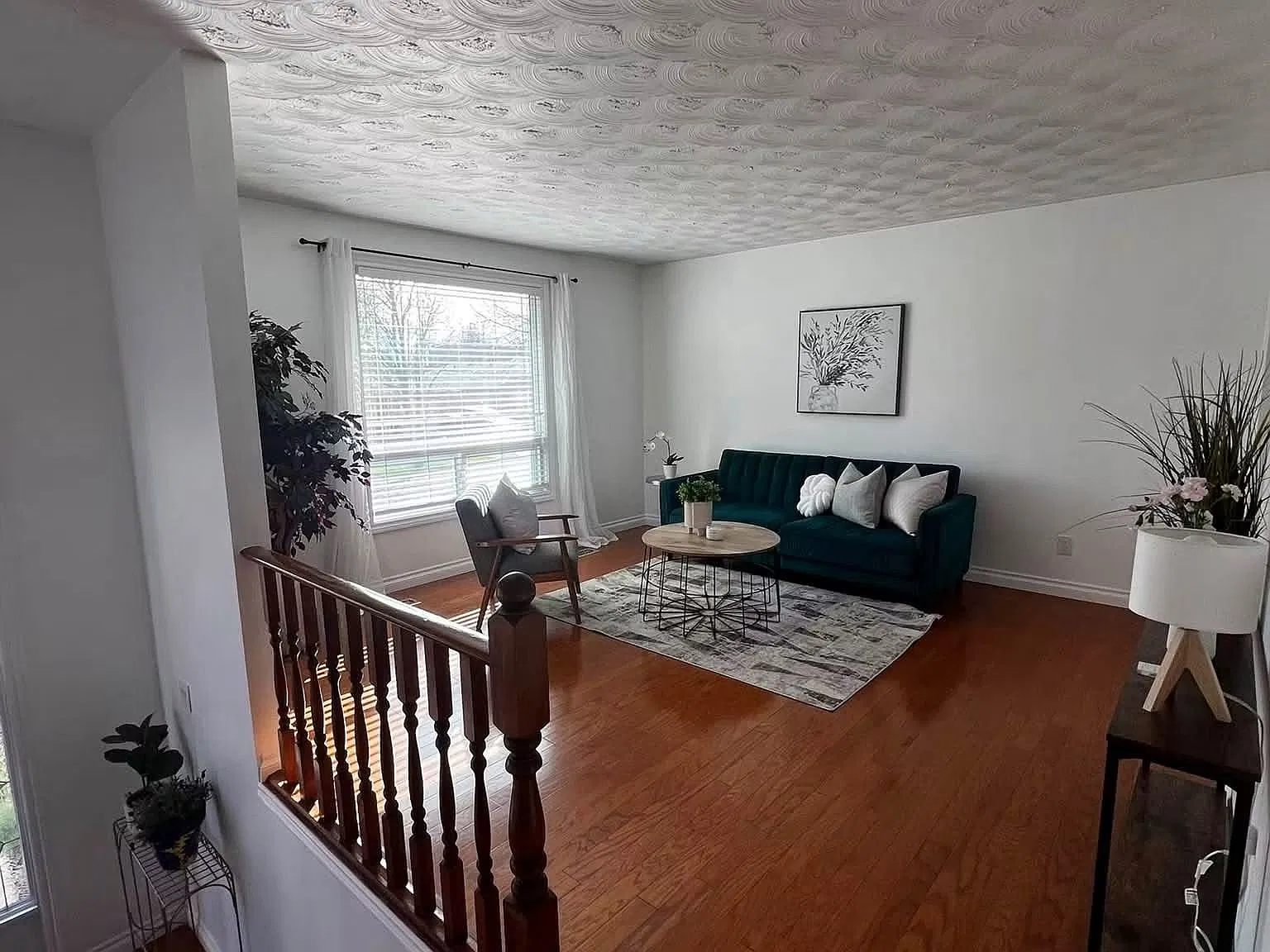 2 bed, $2,150 — Photo 2