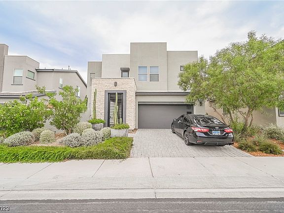 5th image of 6929 Whisper Canyon Pl