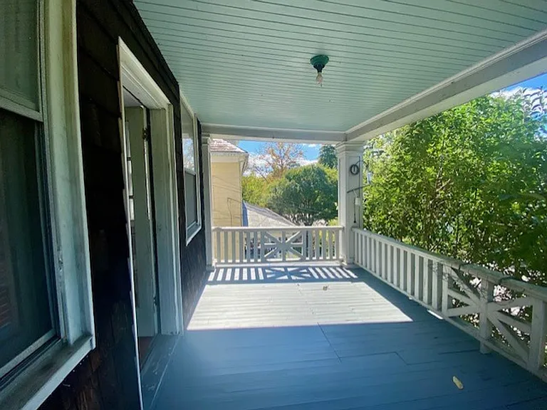 1443 & 1445 Moultrie Ave — Photo 2