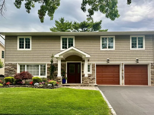 1932 Cynthia Lane, Merrick, NY 11566