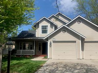 6524 W Outlook Dr, Boise, ID 83714
