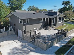 4523 Harris Ave, Pennsauken, NJ 08109