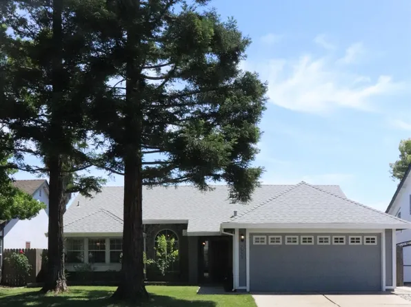 8523 Daimler Way, Sacramento, CA 95828